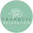 eRJqGUhzaWA-channel-avatar-Tranquil Relaxation
