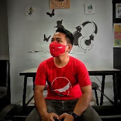 Teguh Gunawan