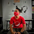 9ApQRpjzB6g-channel-avatar-Teguh Gunawan