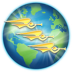 Advent Pioneers (adventpioneers)