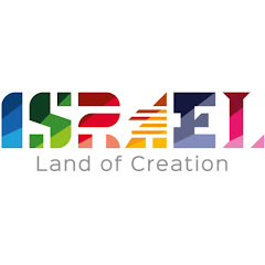 MeetinIsrael channel logo
