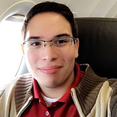 David Martinez