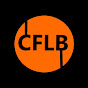 CFLB logo