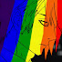 TRFZYhkUTw4-channel-avatar-KVT