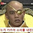 @가즈아-e7q