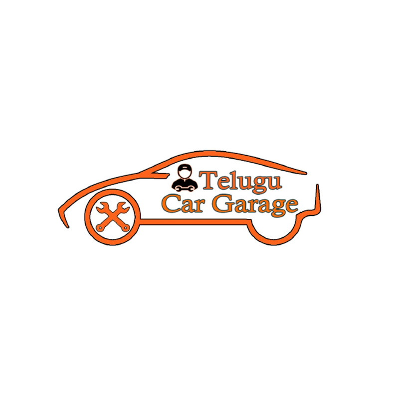 Telugu Car Garage