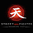 h2ZXSzaUIBQ-channel-avatar-StreetfighterLegacy