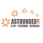 AstoundedDotCom
