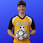 Understand Soccer Avatar