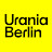 Urania Berlin