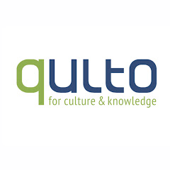 QULTO International