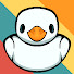 txWtvWoq3l4-channel-avatar-ADuck