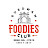 BURDWAN FOODIES CLUB