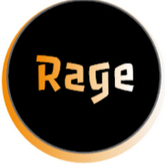 Rage net worth