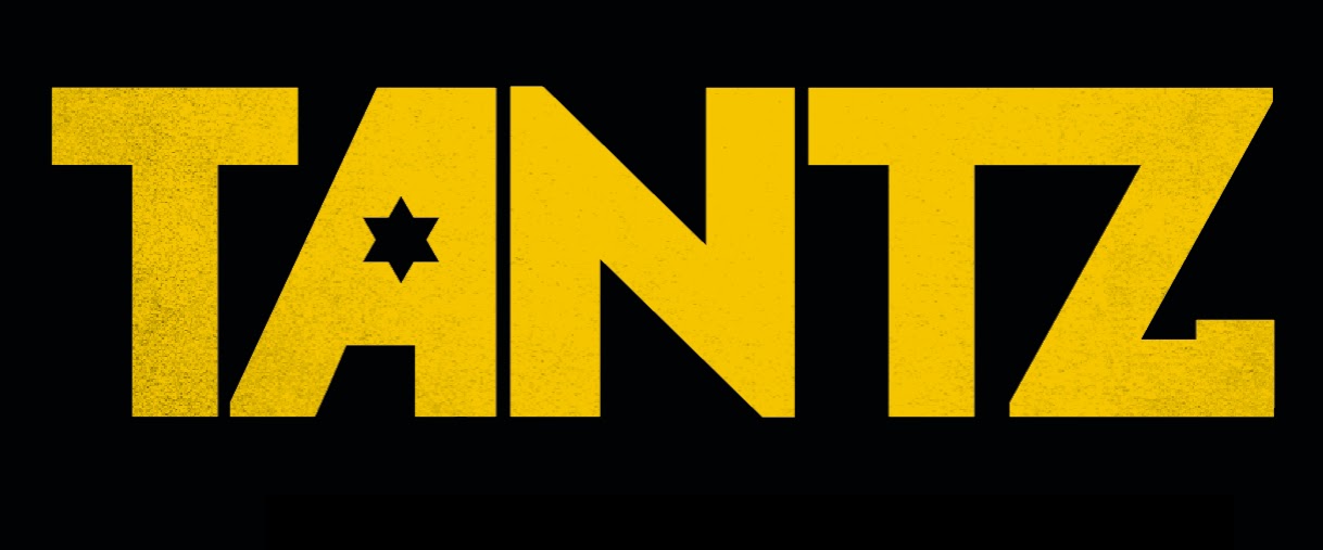 DJ Tantz