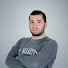 GhJtWsqKejo-channel-avatar-Misha Sv