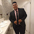 Channel Image