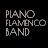 @pianoflamencoband6251