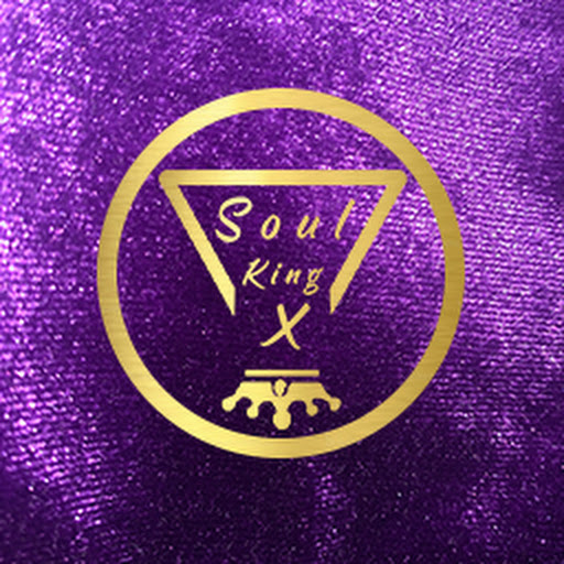 Soul King X