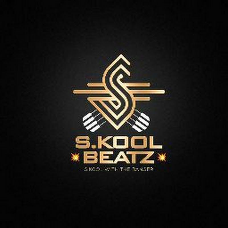 Skool Beatz