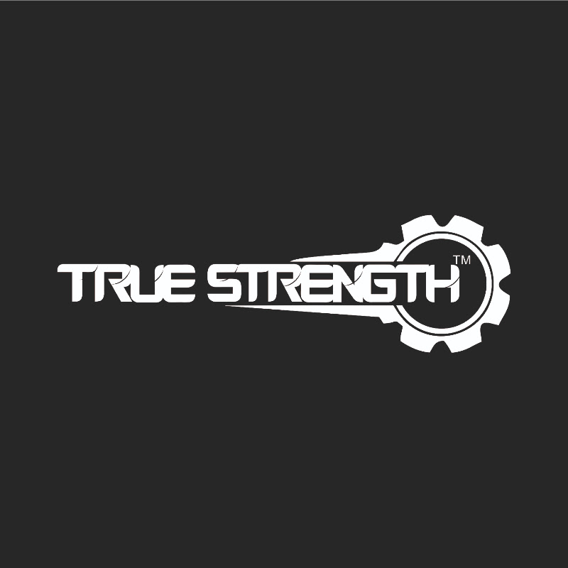 True Strength