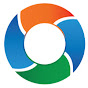 Oxigen USA logo