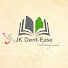 kTu2IKclpfA-channel-avatar-JK Dent-Ease Dr.Jasmine-Educational videos