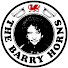 Channel Image