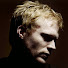 ieZUGK9Tzes-channel-avatar-叁木（Sanmu03）