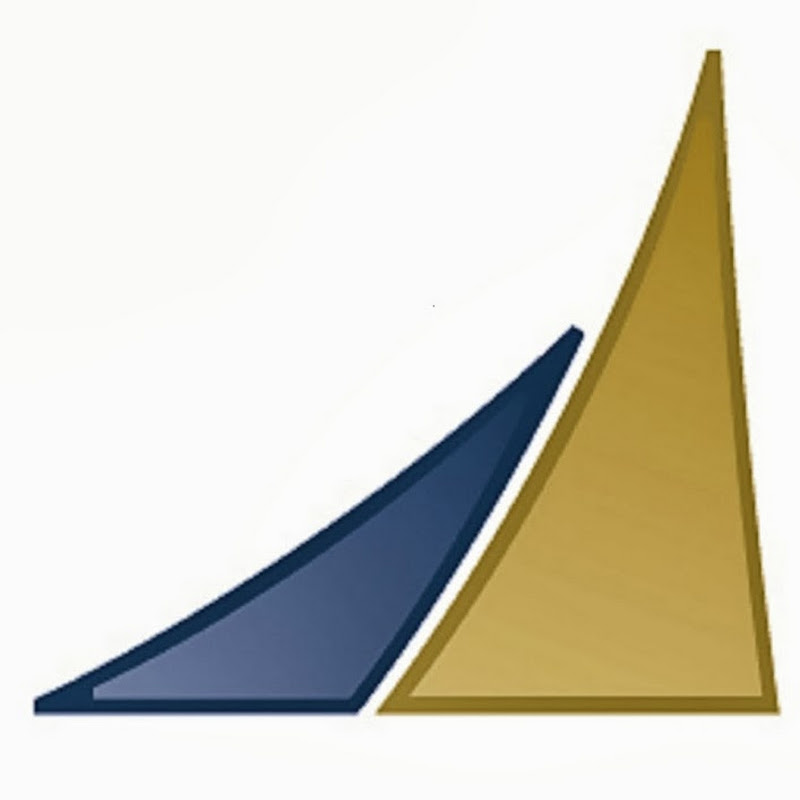 RickeyAdvisors