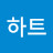 @메리하트