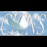 E-kdo-WalG8-channel-avatar-cicns