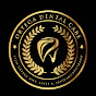 Dr. Nader Ghiassi D.D.S. logo