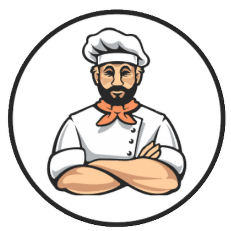Nemos Kitchen