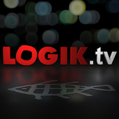 Logik Live