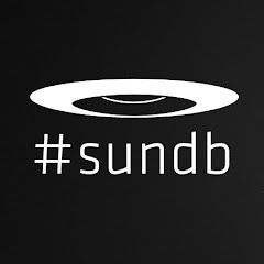 Schulz & Böhmermann