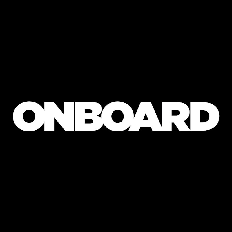 onboardmag