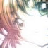 Hgo16V5DVJ8-channel-avatar-nami002