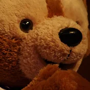 ほししいたけ‐dried shiitake