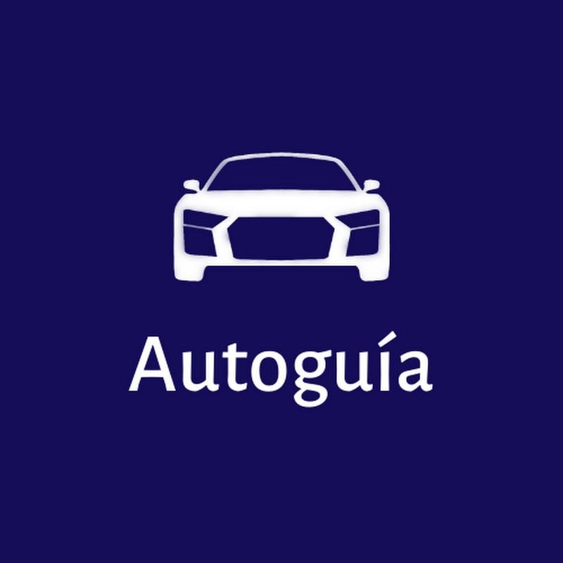 Autoguía