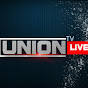 UNION TV logo