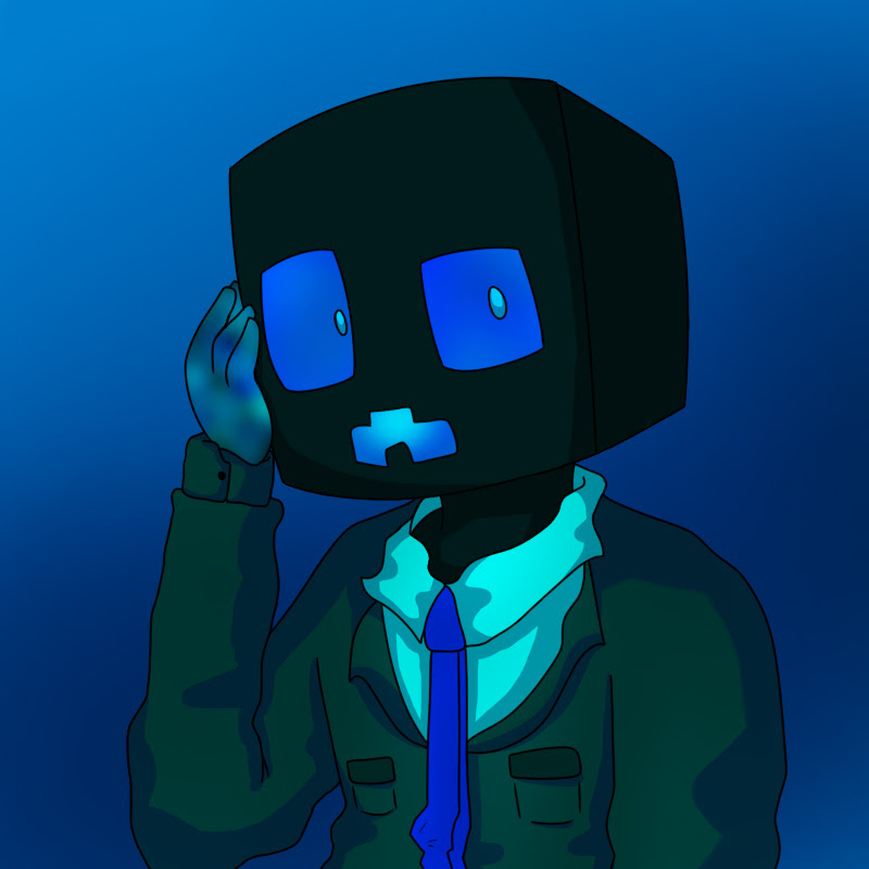 Kimox