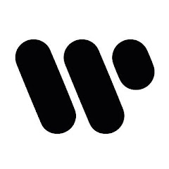 Warner Music Sweden net worth