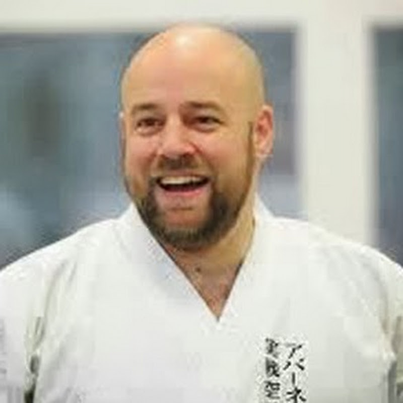 practicalkatabunkai Logo