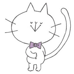ゲーム実況部きっとみつかるカフェ