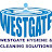 @westgatehygienecleaningsol3442