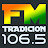 FM TRADICION 106.5 - Monte Quemado