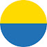 hrQw92dQMjU-channel-avatar-Vattenfall