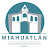 IASD Miahuatlán