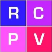 The RCPlaneviews.com Channel